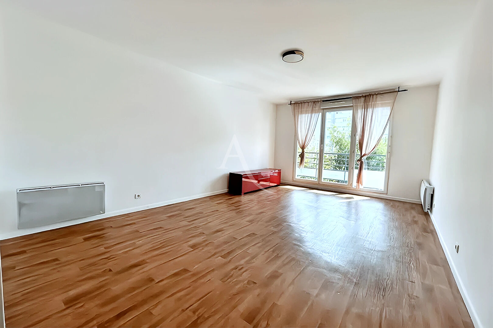 Agence immobilière de L'Adresse  VIP - L'ADRESSE VIP