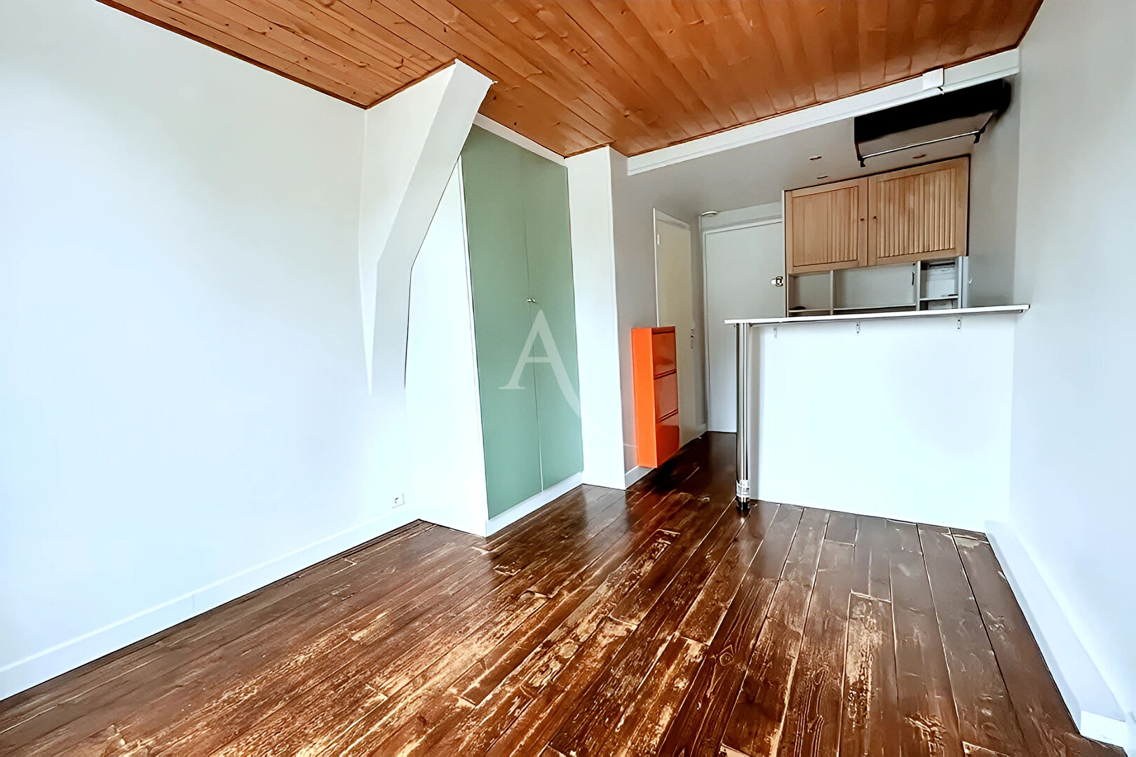 Agence immobilière de L'Adresse  VIP - L'ADRESSE VIP