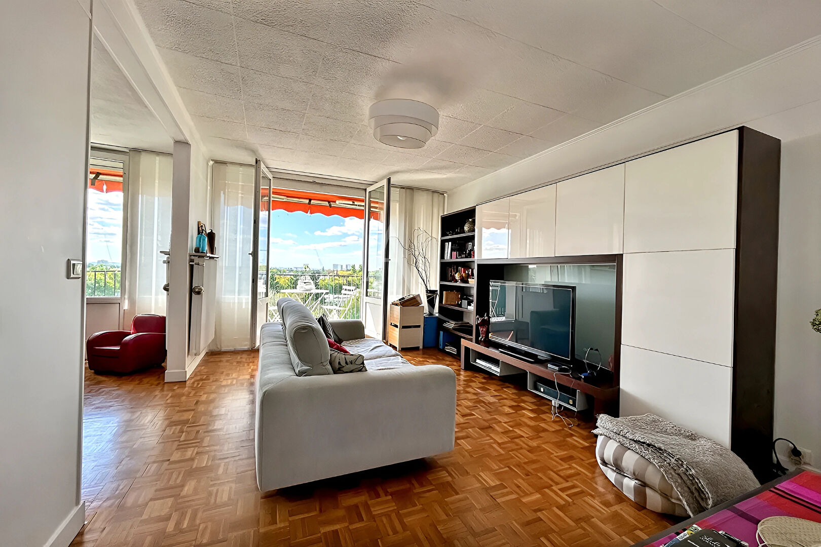 Agence immobilière de L'Adresse  VIP - L'ADRESSE VIP