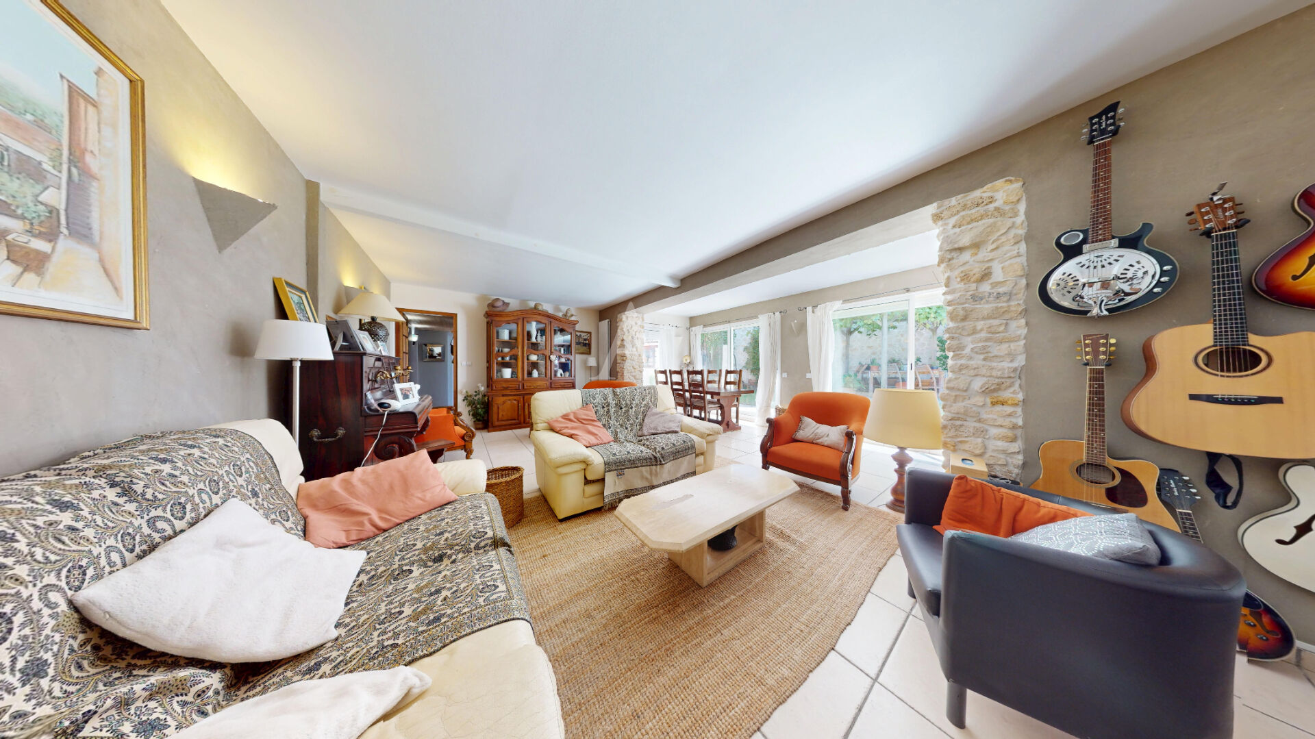 Agence immobilière de L'Adresse  VIP - L'ADRESSE VIP