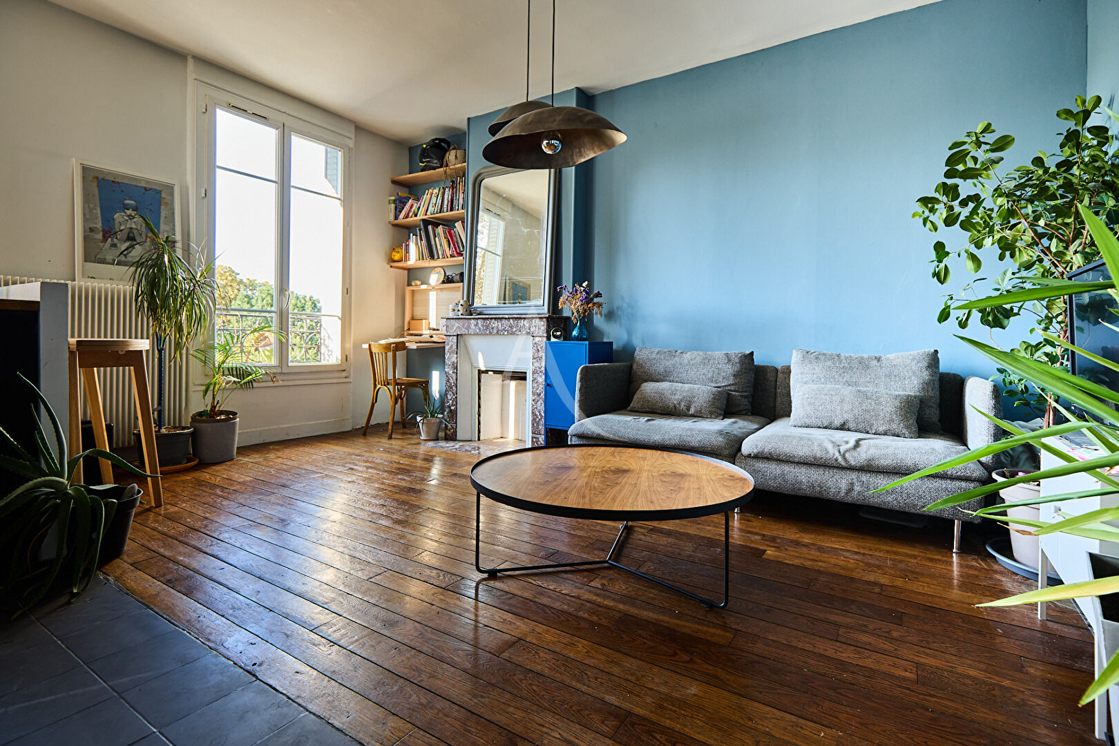 Agence immobilière de L'Adresse  VIP - L'ADRESSE VIP