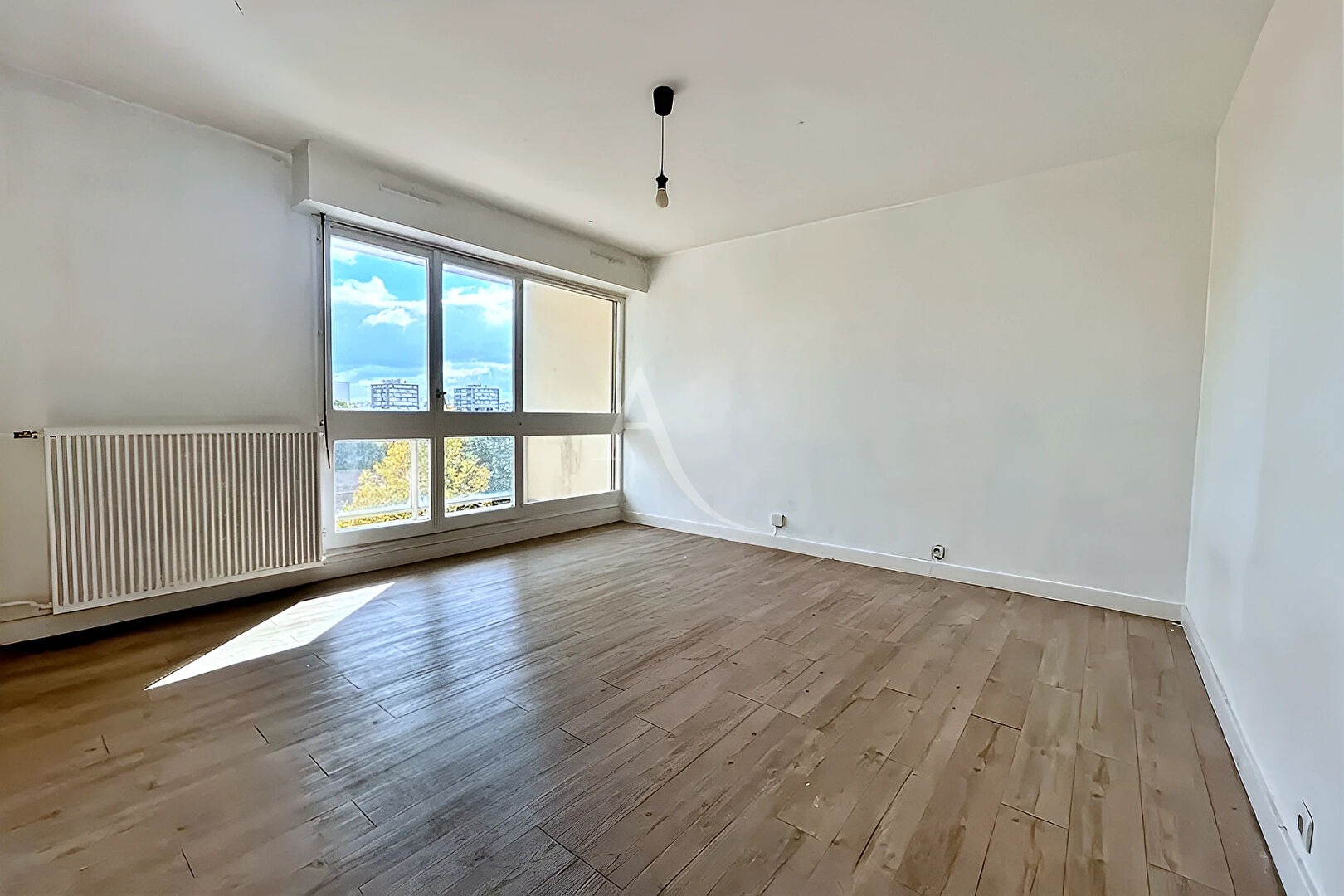 Agence immobilière de L'Adresse  VIP - L'ADRESSE VIP