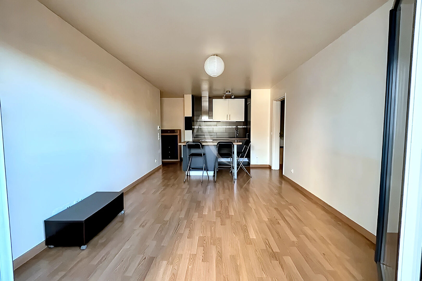 Appartement Vitry Sur Seine 3 pièces - Gare- jean Jaurès - 59 m²