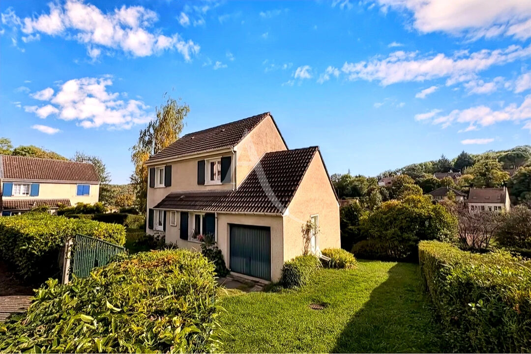 Agence immobilière de L'Adresse  VIP - L'ADRESSE VIP