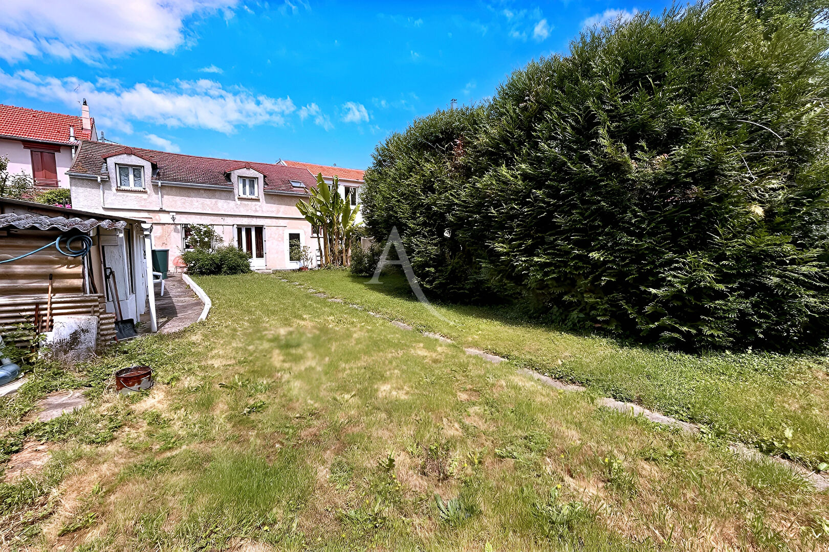 Agence immobilière de L'Adresse  VIP - L'ADRESSE VIP
