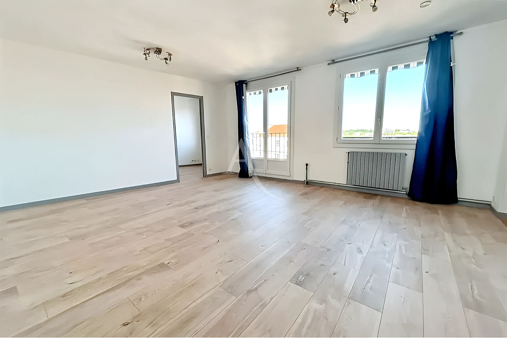 Agence immobilière de L'Adresse  VIP - L'ADRESSE VIP