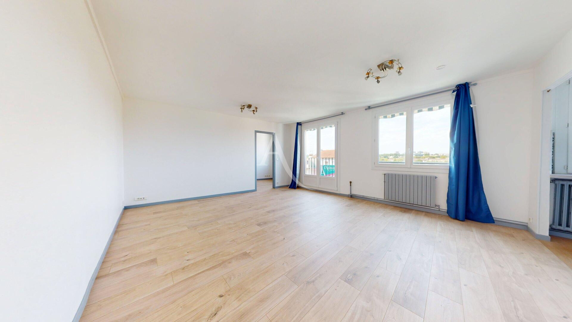 Agence immobilière de L'Adresse  VIP - L'ADRESSE VIP
