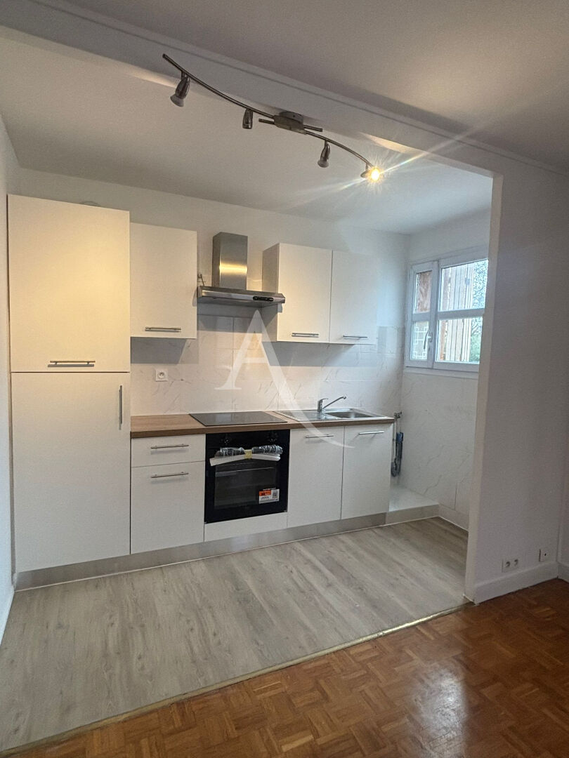 Agence immobilière de L'Adresse  VIP - L'ADRESSE VIP