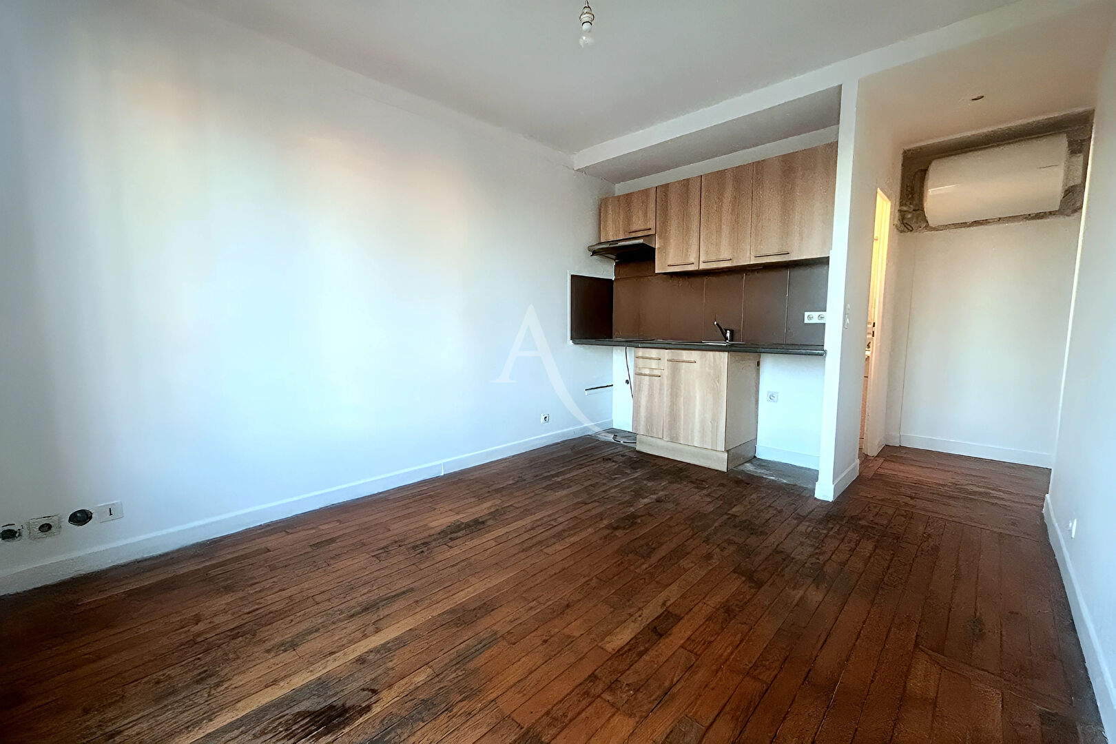 Agence immobilière de L'Adresse  VIP - L'ADRESSE VIP