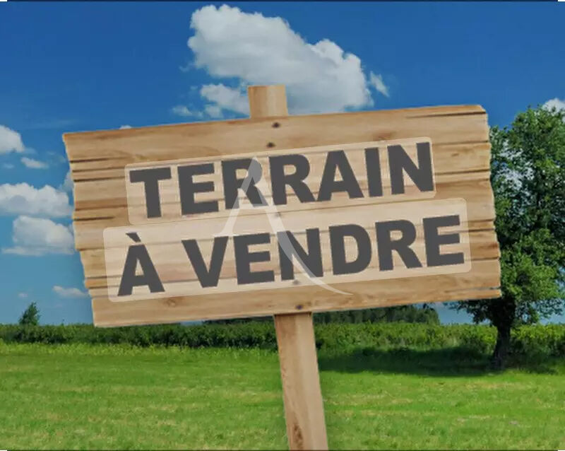 Agence immobilière de L'Adresse  VIP - L'ADRESSE VIP