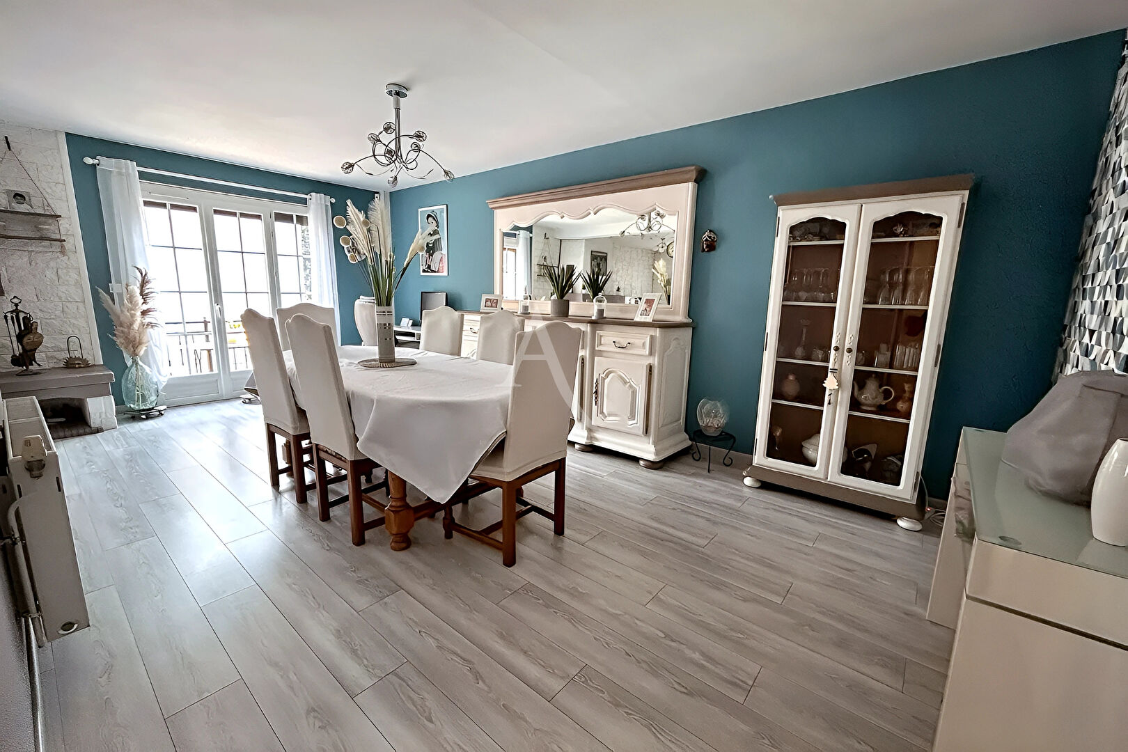 Agence immobilière de L'Adresse  VIP - L'ADRESSE VIP