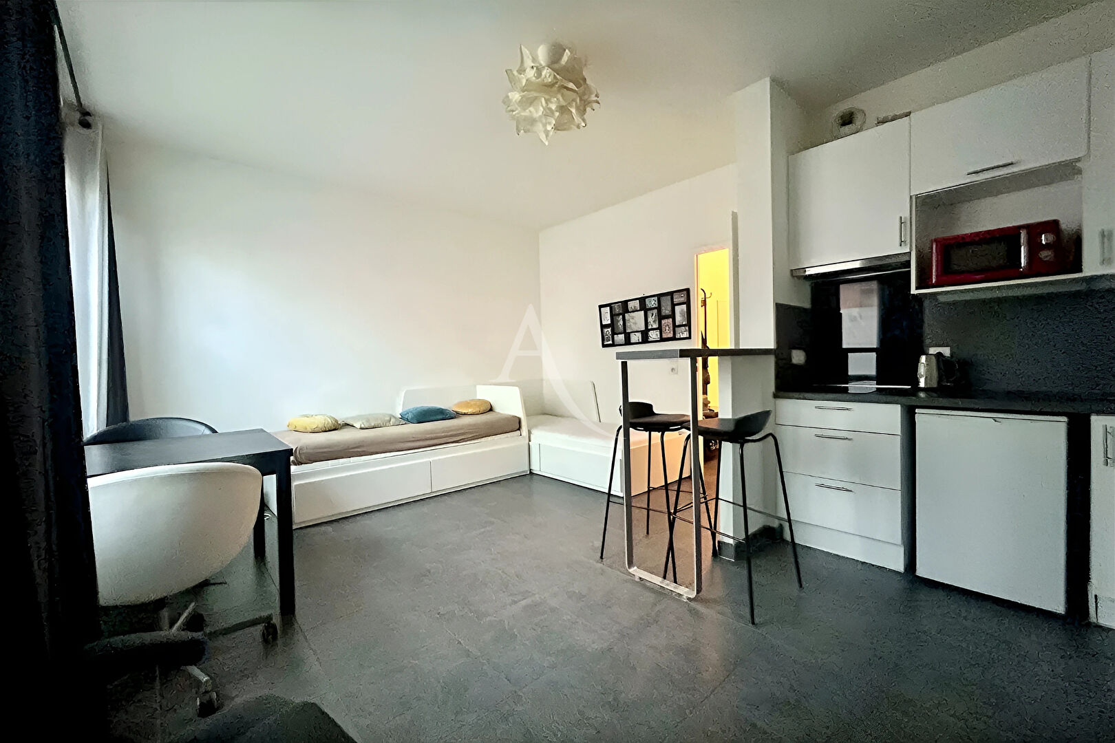 Agence immobilière de L'Adresse  VIP - L'ADRESSE VIP