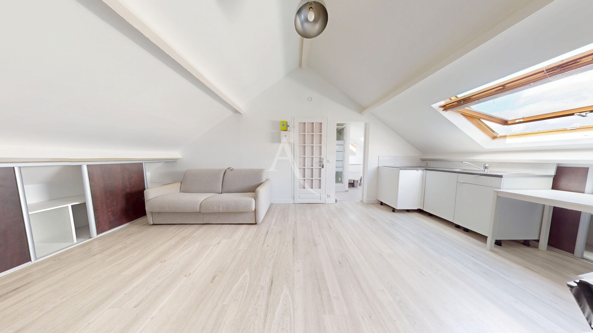 Agence immobilière de L'Adresse  VIP - L'ADRESSE VIP