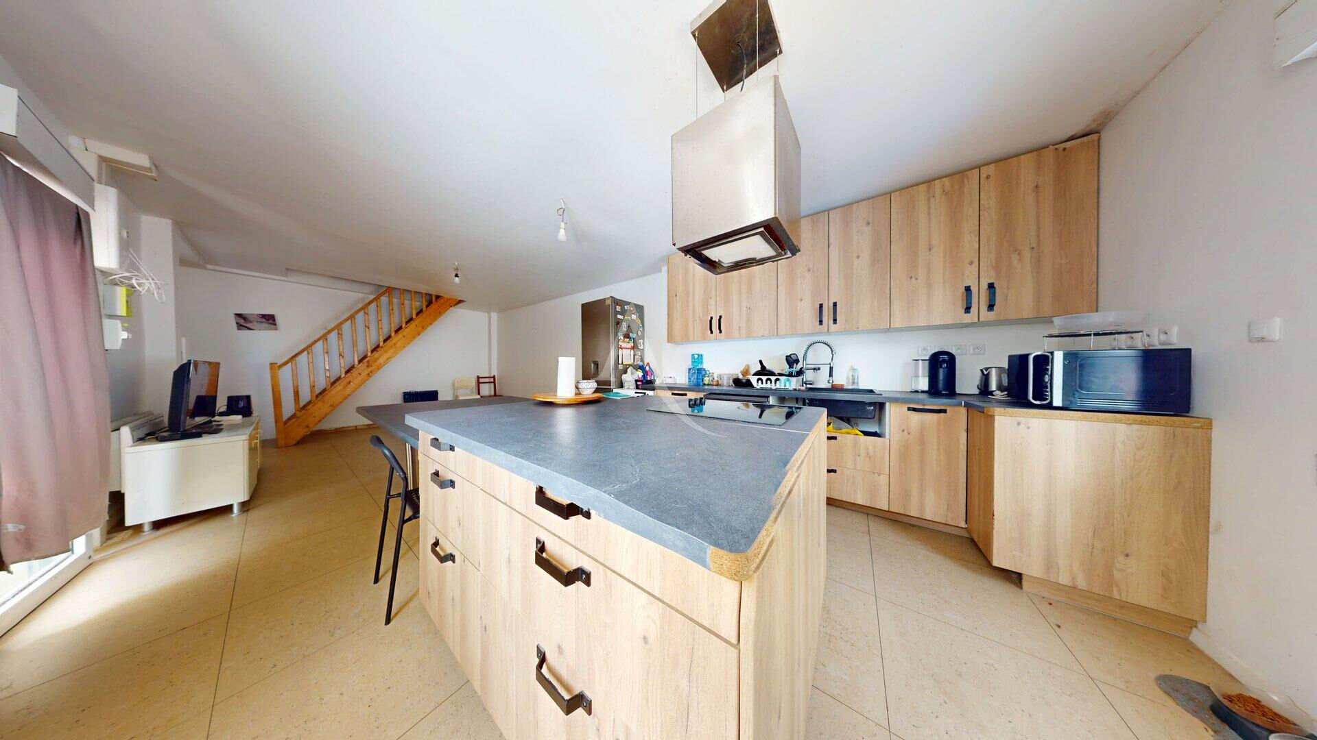 Agence immobilière de L'Adresse  VIP - L'ADRESSE VIP