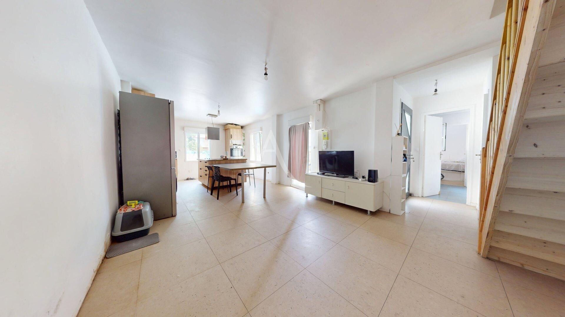 Agence immobilière de L'Adresse  VIP - L'ADRESSE VIP