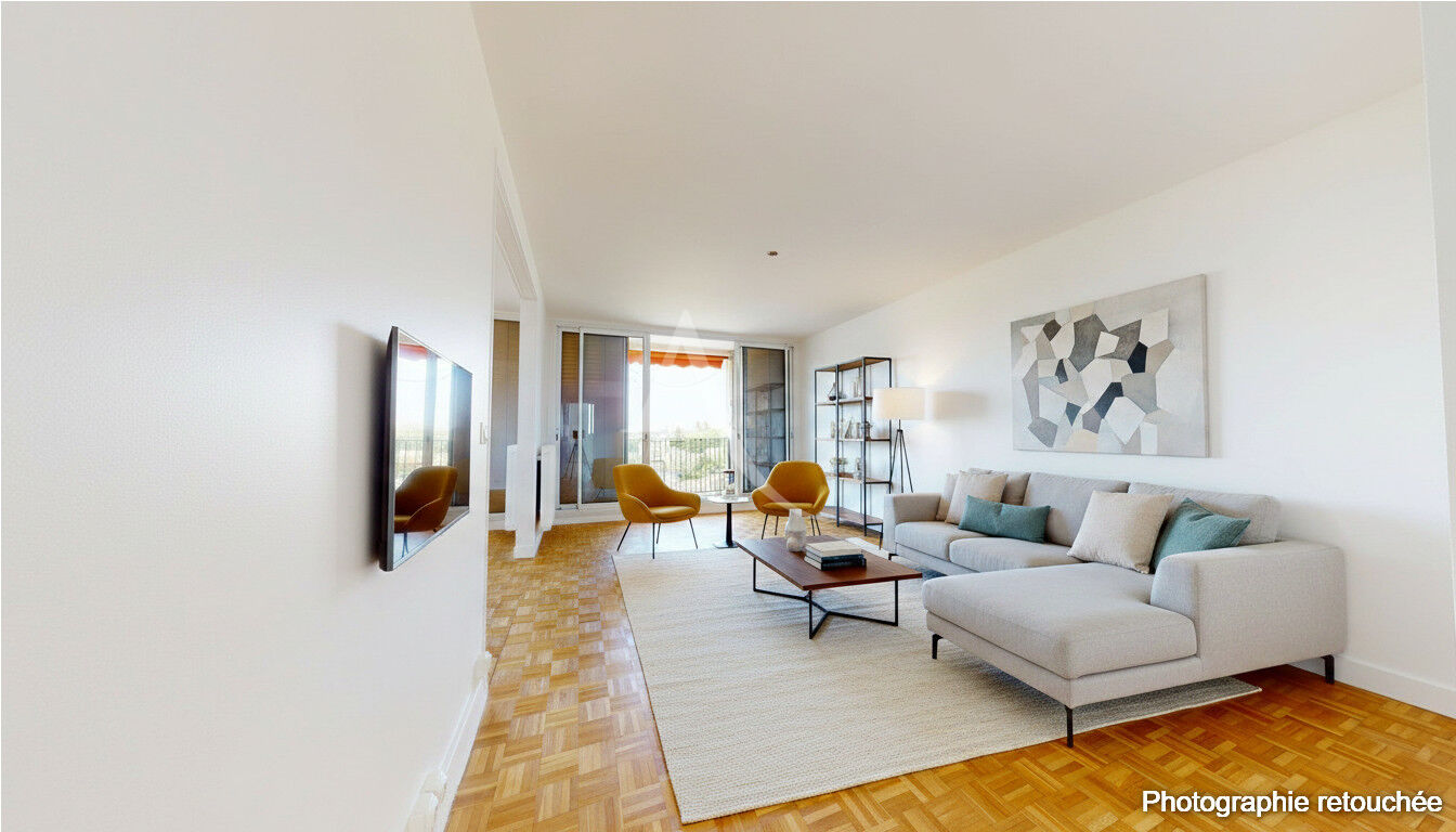 Agence immobilière de L'Adresse  VIP - L'ADRESSE VIP