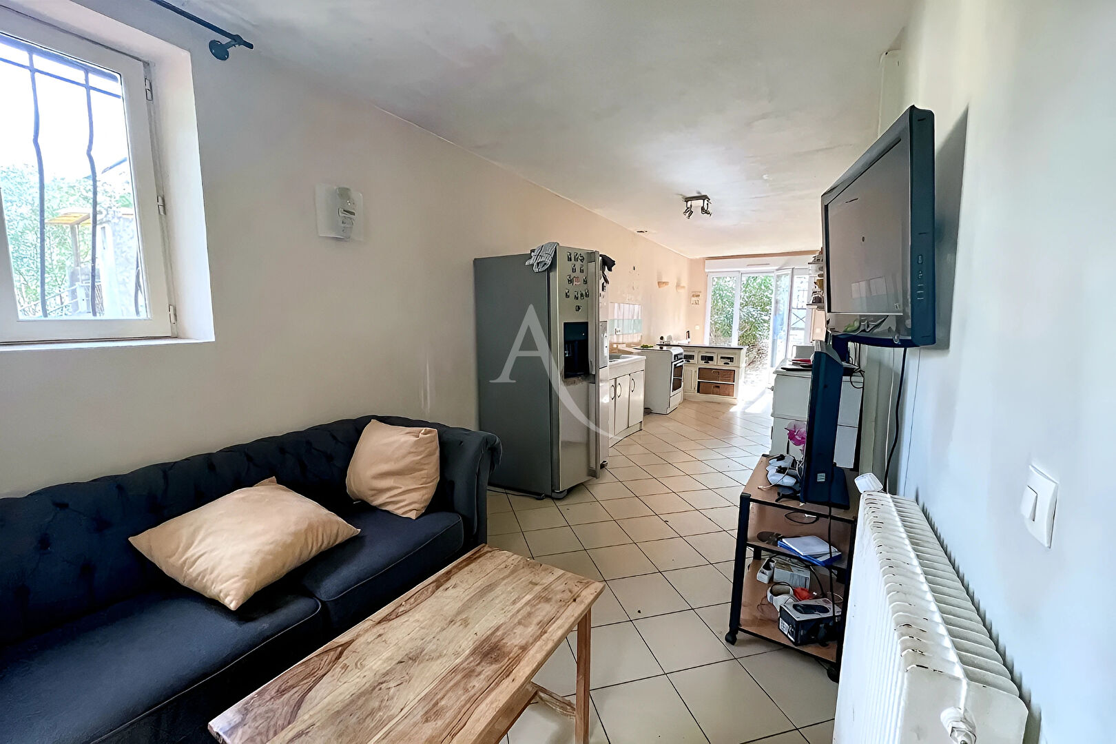 Agence immobilière de L'Adresse  VIP - L'ADRESSE VIP