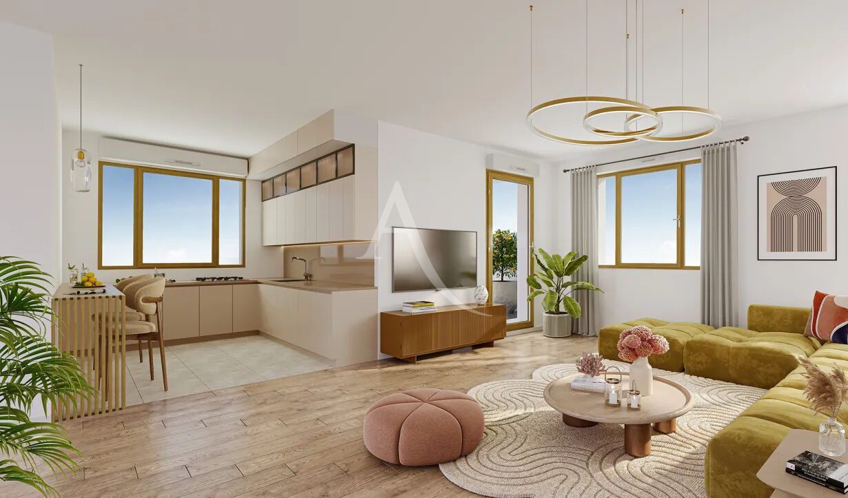 Agence immobilière de L'Adresse  VIP - L'ADRESSE VIP