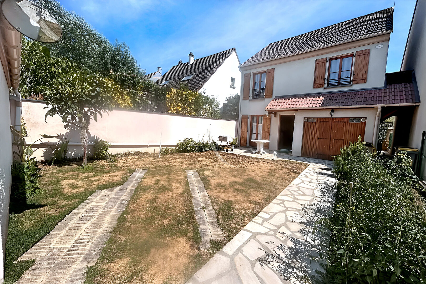 Agence immobilière de L'Adresse  VIP - L'ADRESSE VIP