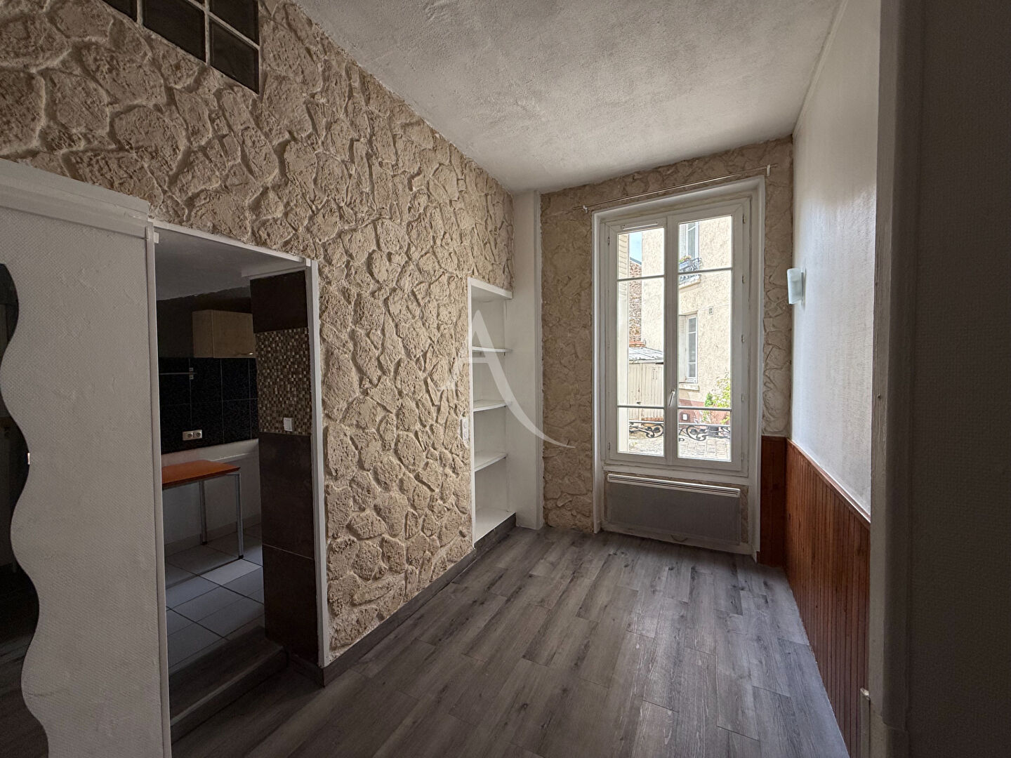 Agence immobilière de L'Adresse  VIP - L'ADRESSE VIP