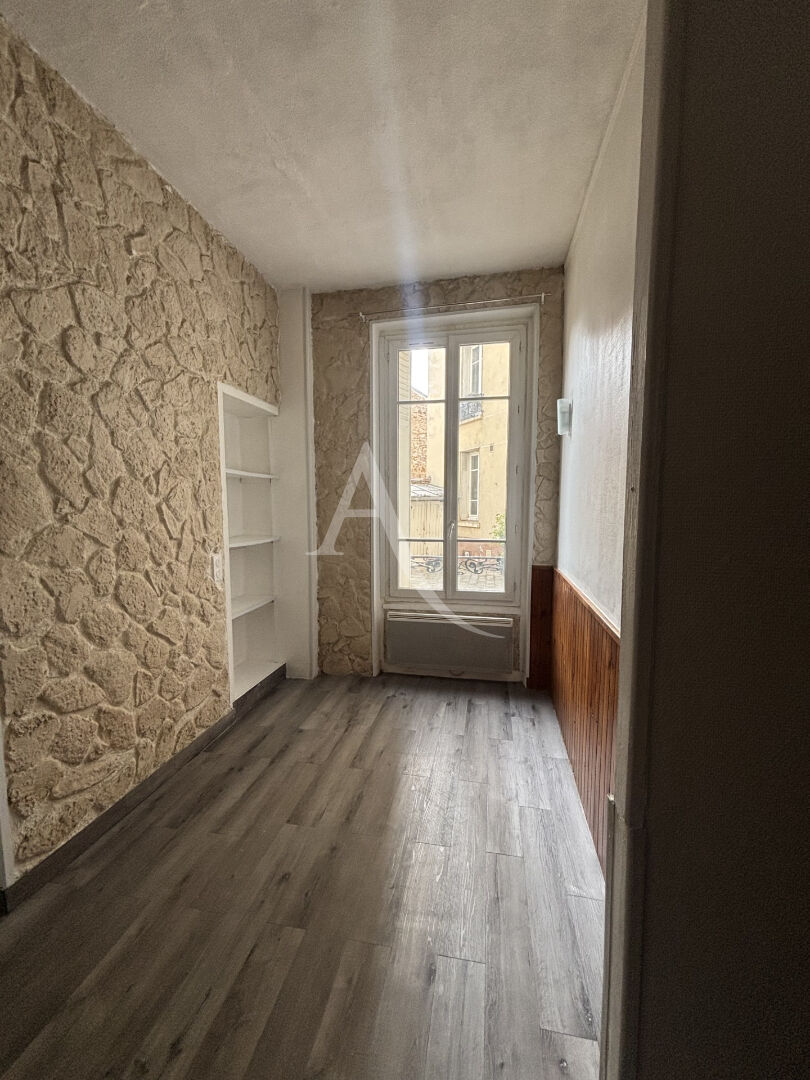 Agence immobilière de L'Adresse  VIP - L'ADRESSE VIP