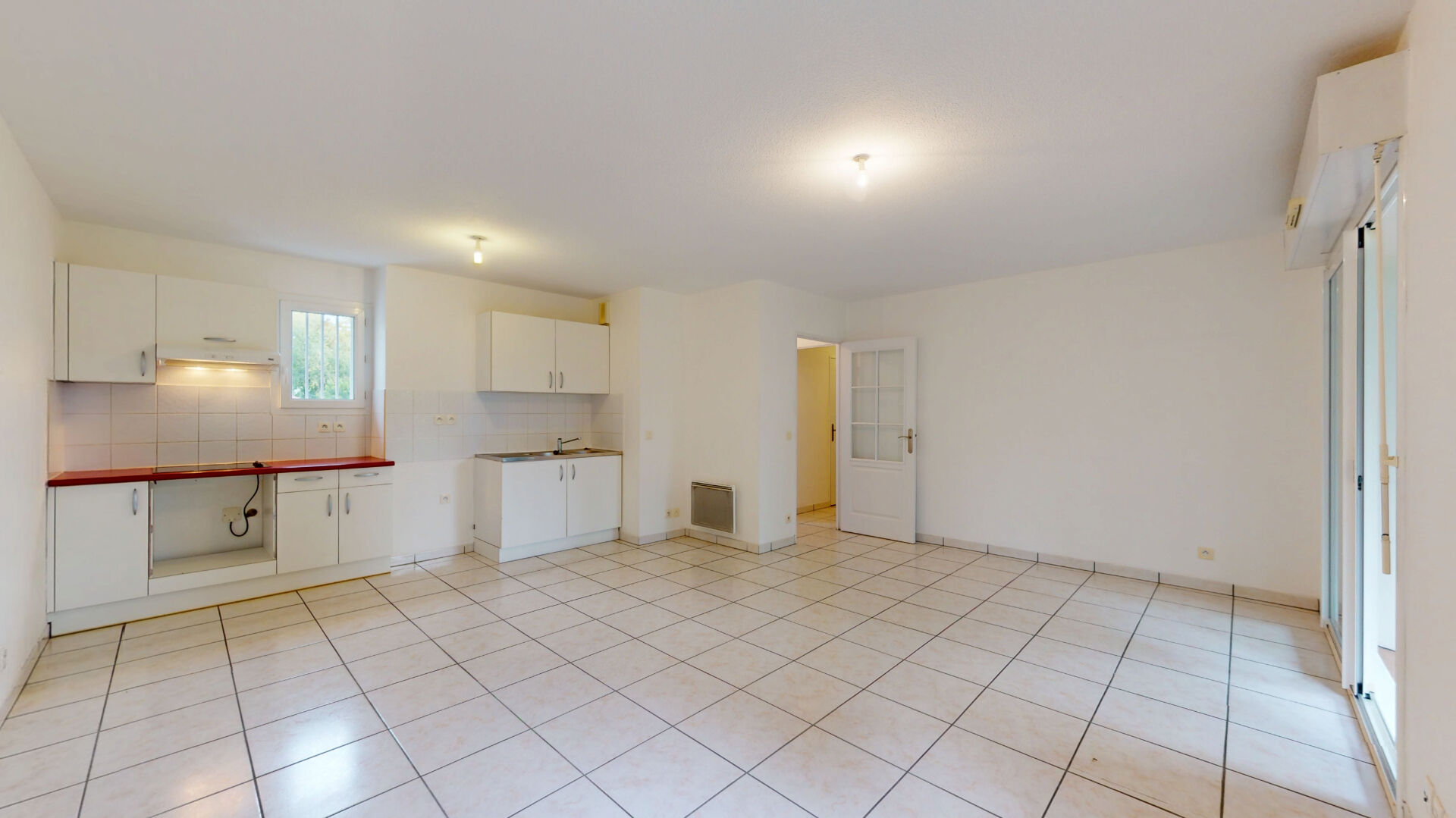 Photo Appartement 3 pièces, Cambo Les Bains image 2/6