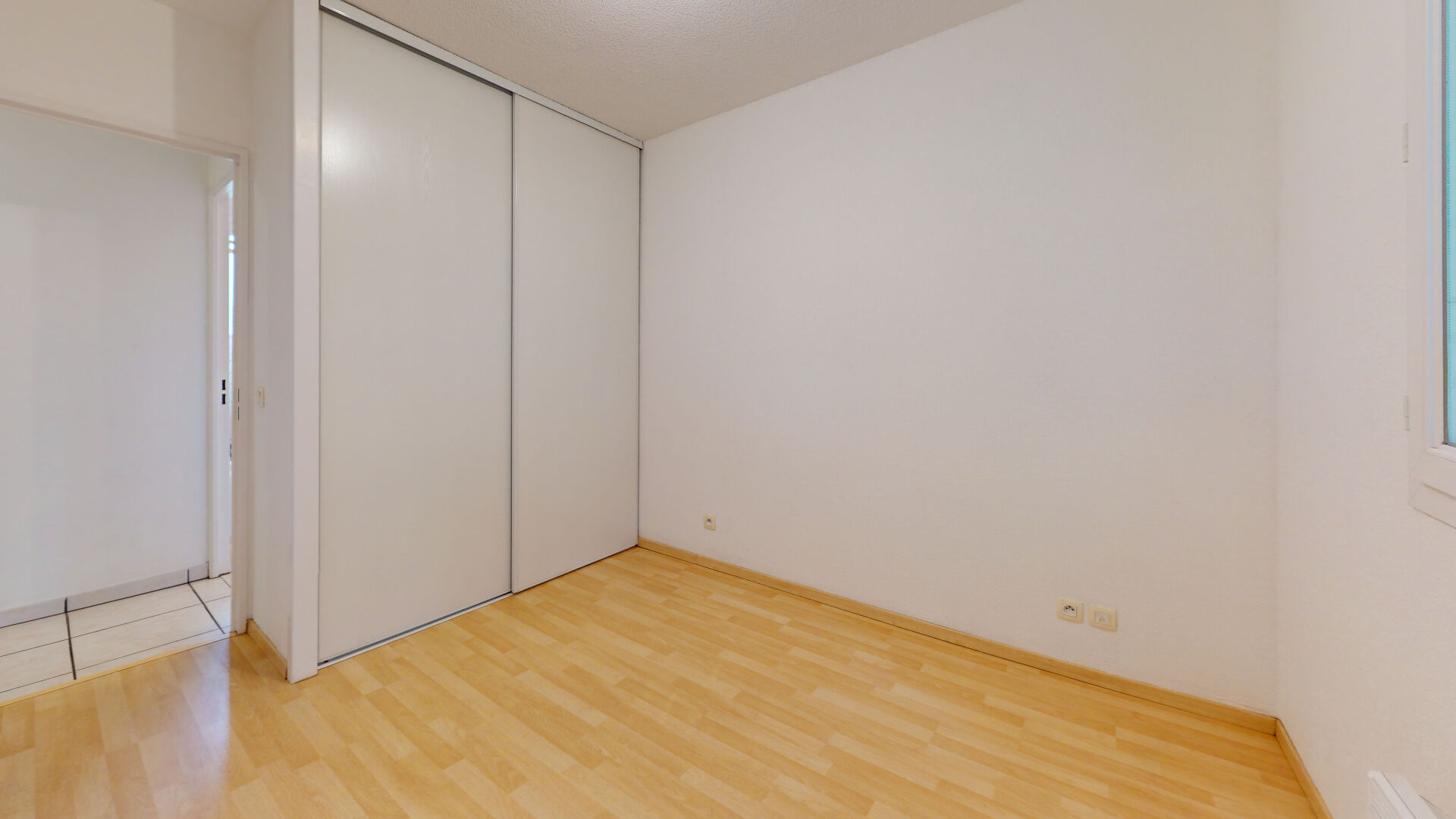 Photo Appartement 3 pièces, Cambo Les Bains image 6/6