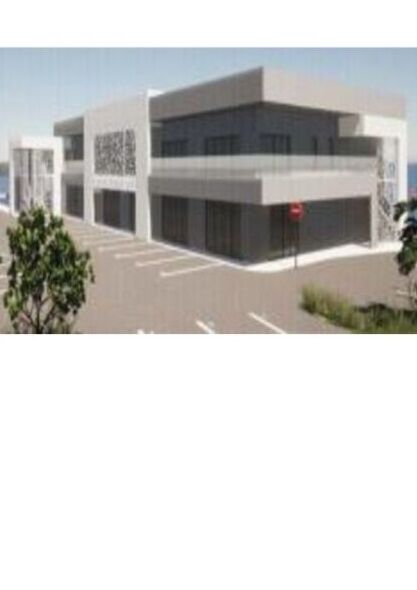 A Louer Locaux commerciaux aménagés