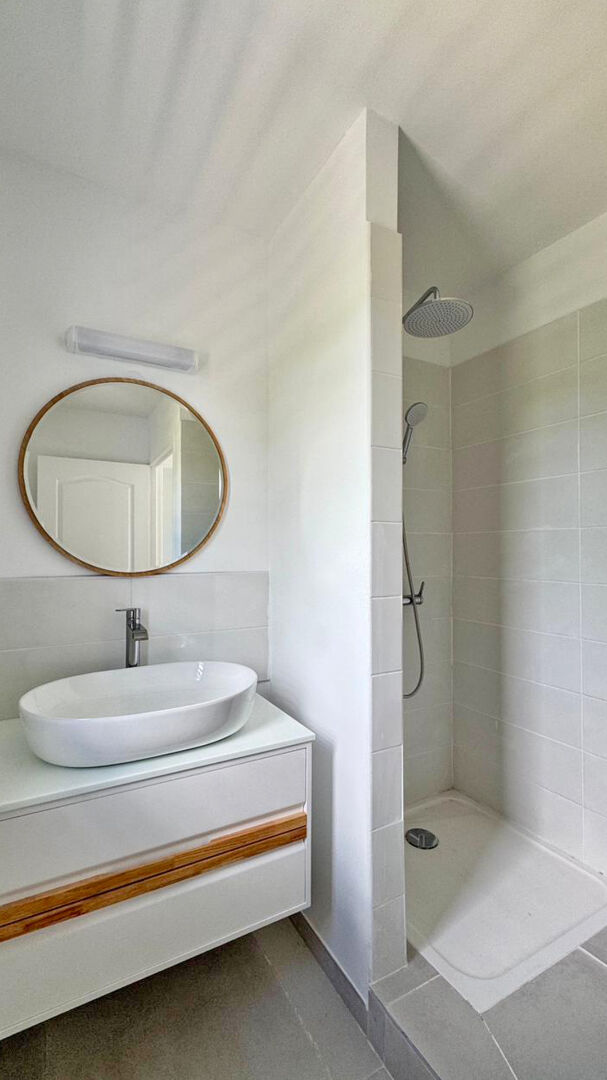 Photo Appartement T4 Duplex Le Diamant 94.37 m2 image 6/6