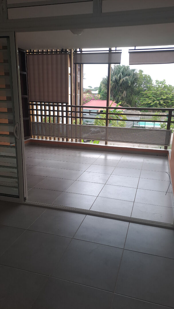 Photo Appartement T3  récent BADUEL image 4/6