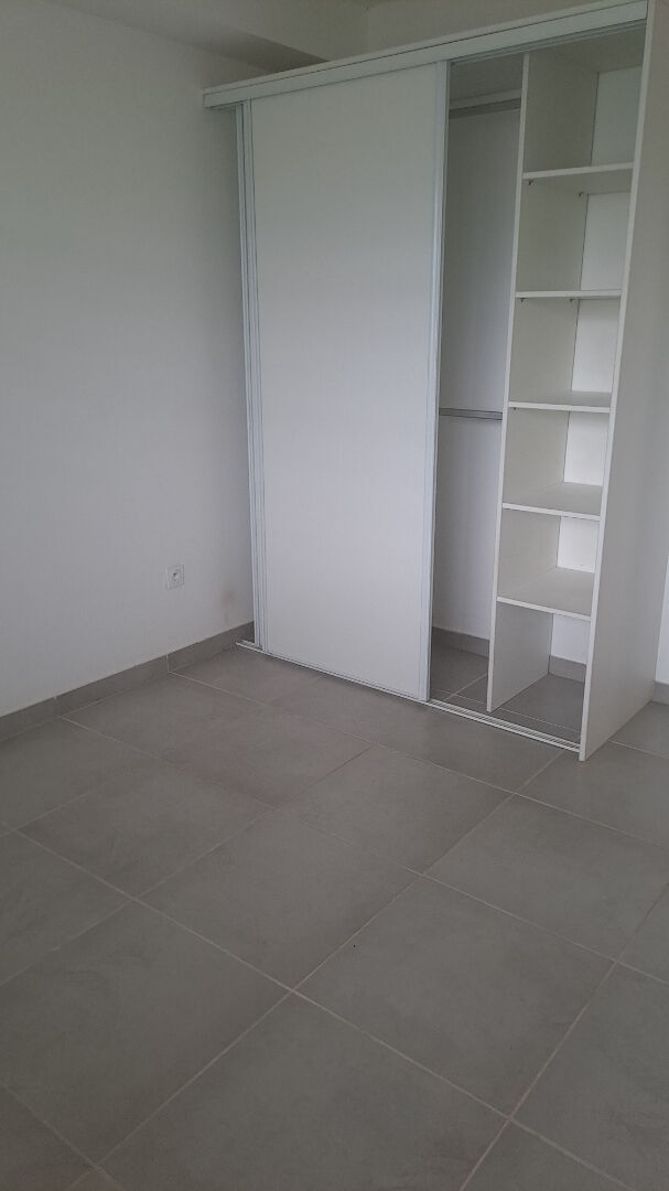 Photo Appartement T3  récent BADUEL image 5/6