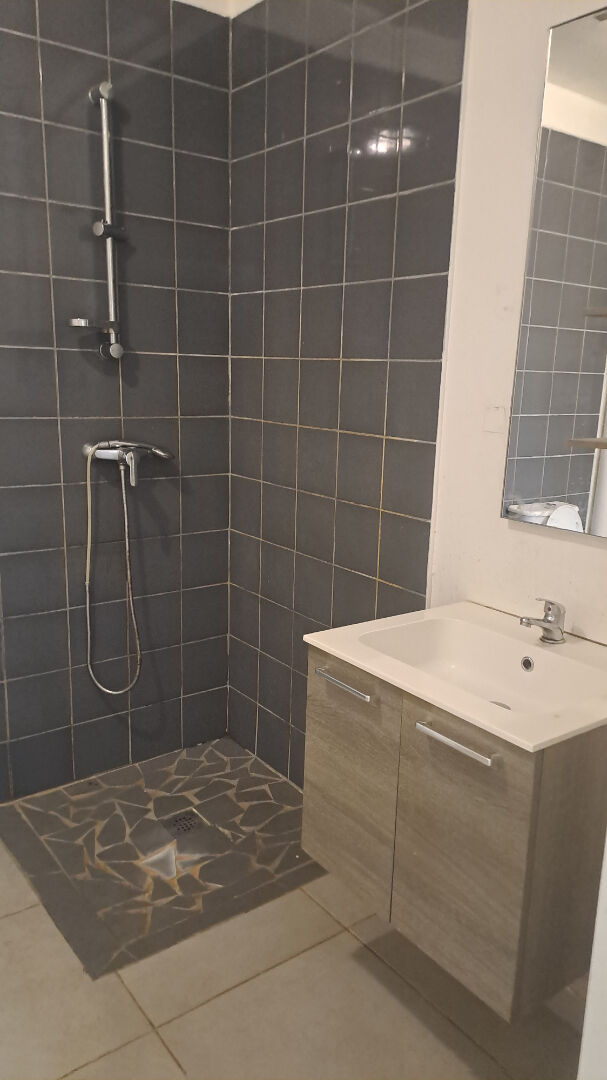 Photo Appartement T3  récent BADUEL image 6/6