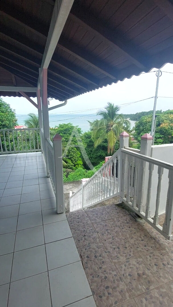 Photo Maison La Trinite 7 pièce(s) image 2/6