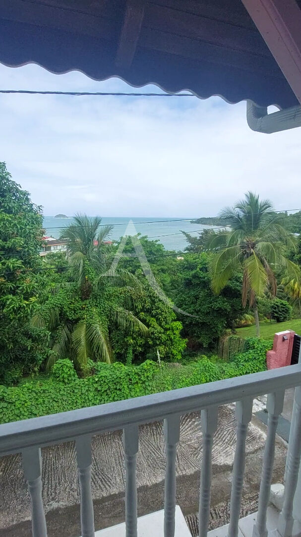 Photo Maison La Trinite 7 pièce(s) image 4/6