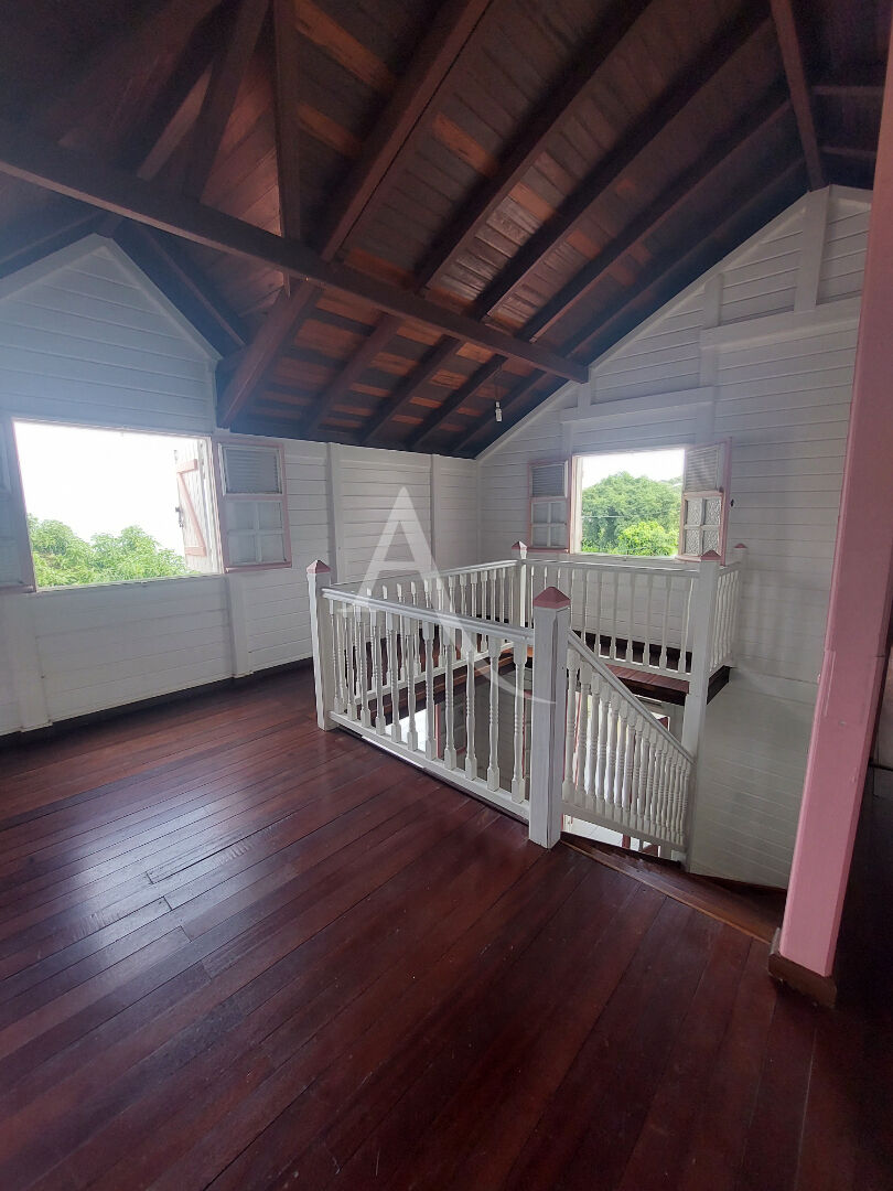 Photo Maison La Trinite 7 pièce(s) image 5/6