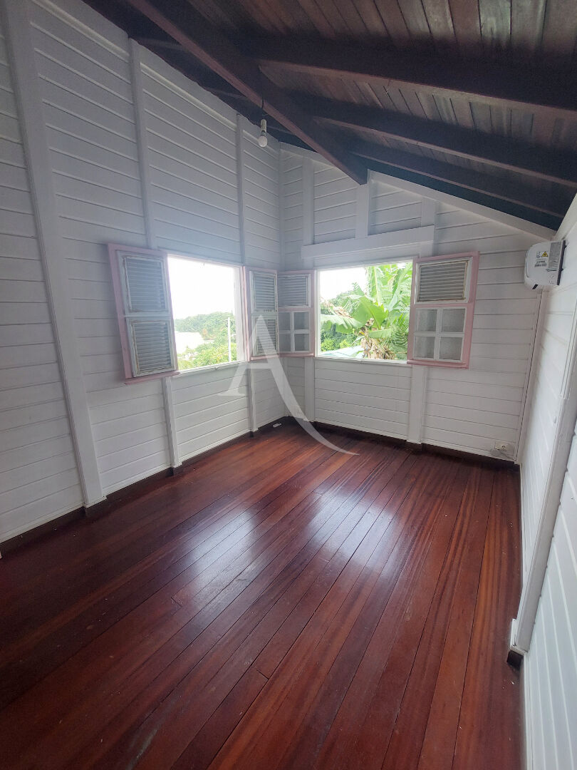 Photo Maison La Trinite 7 pièce(s) image 6/6