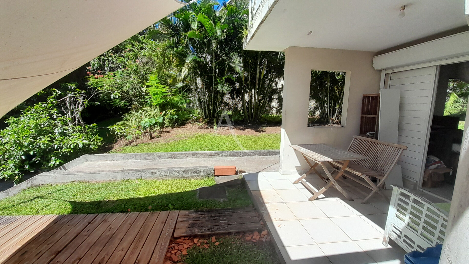 Photo Maison Le Robert 4 pièce(s) 92.50 m2 image 2/2