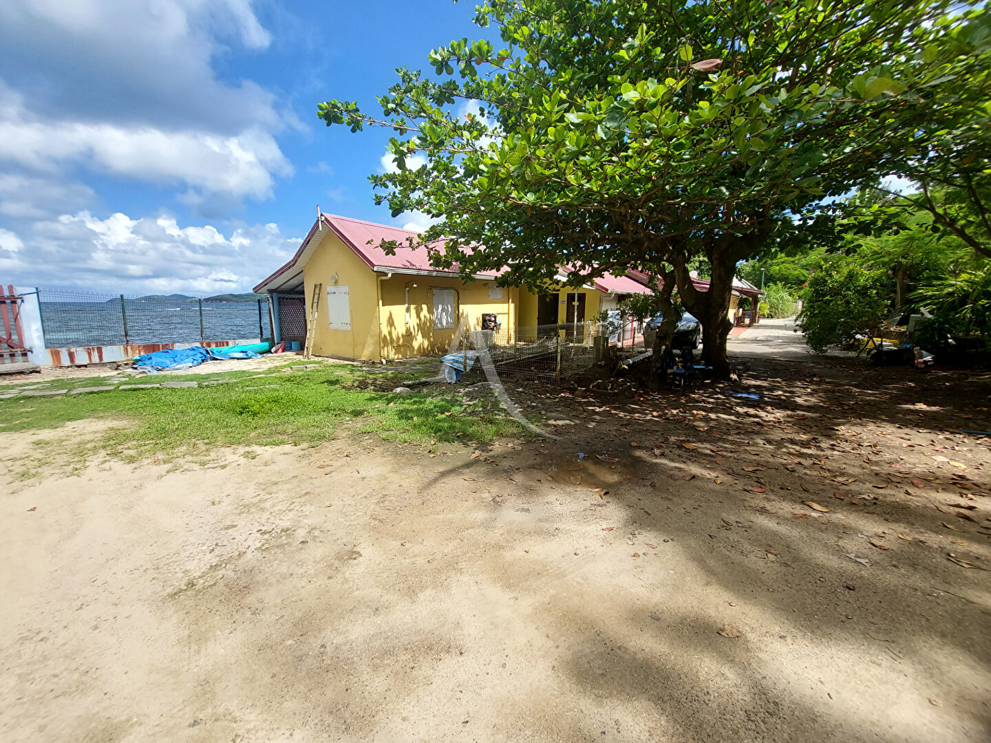 Photo Maison La Trinite 3 pièce(s) 192.55 m2 image 3/6