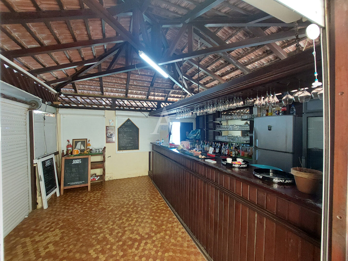 Photo Maison La Trinite 3 pièce(s) 192.55 m2 image 5/6