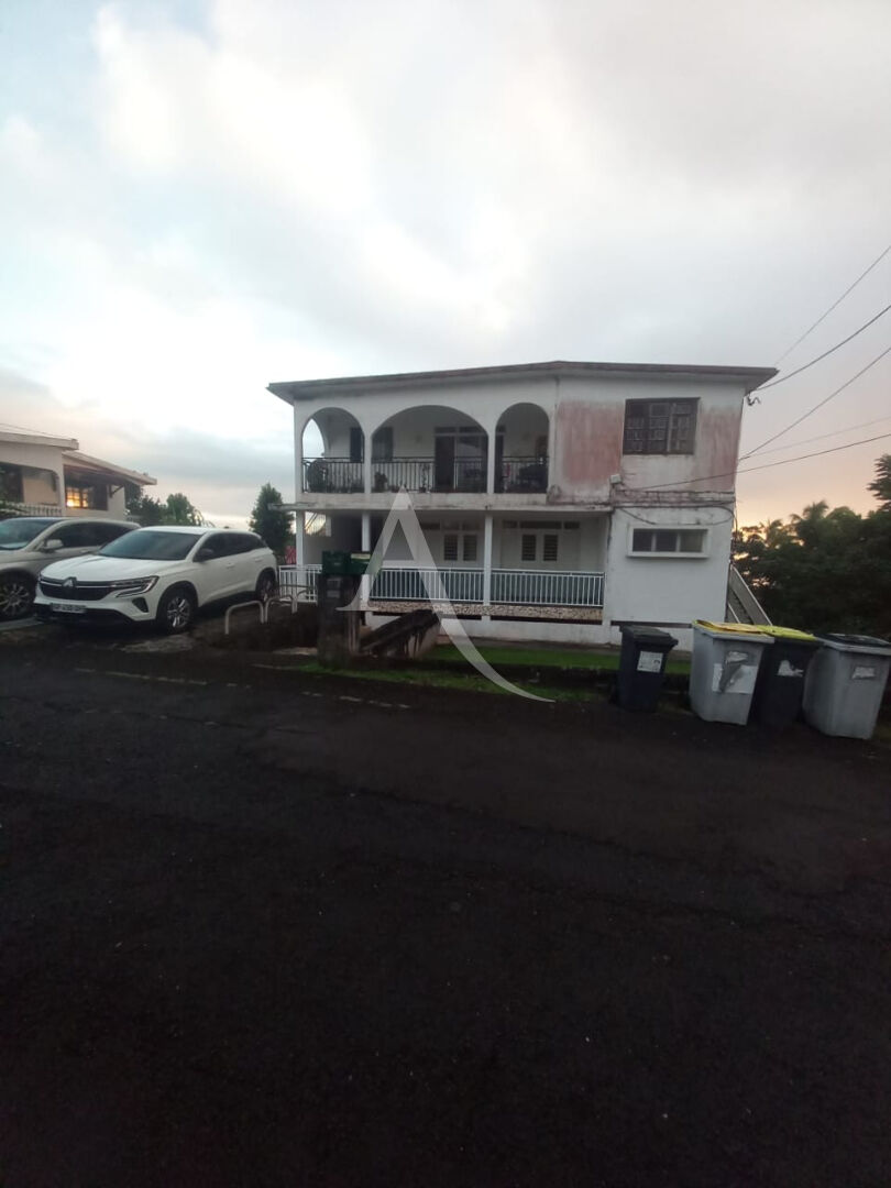 Photo Appartement de type T3 image 4/4