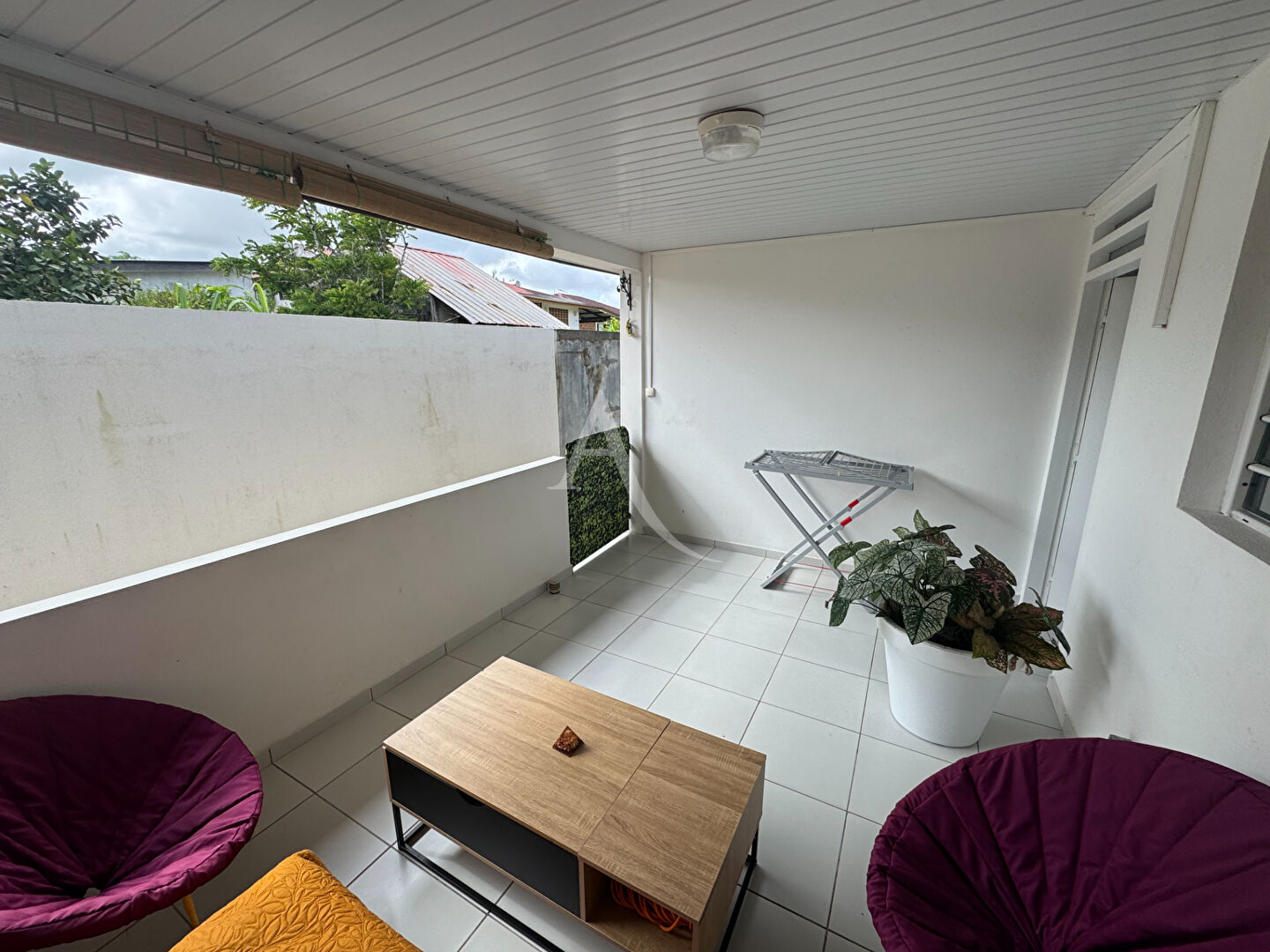 Photo Appartement de type 3 image 2/6