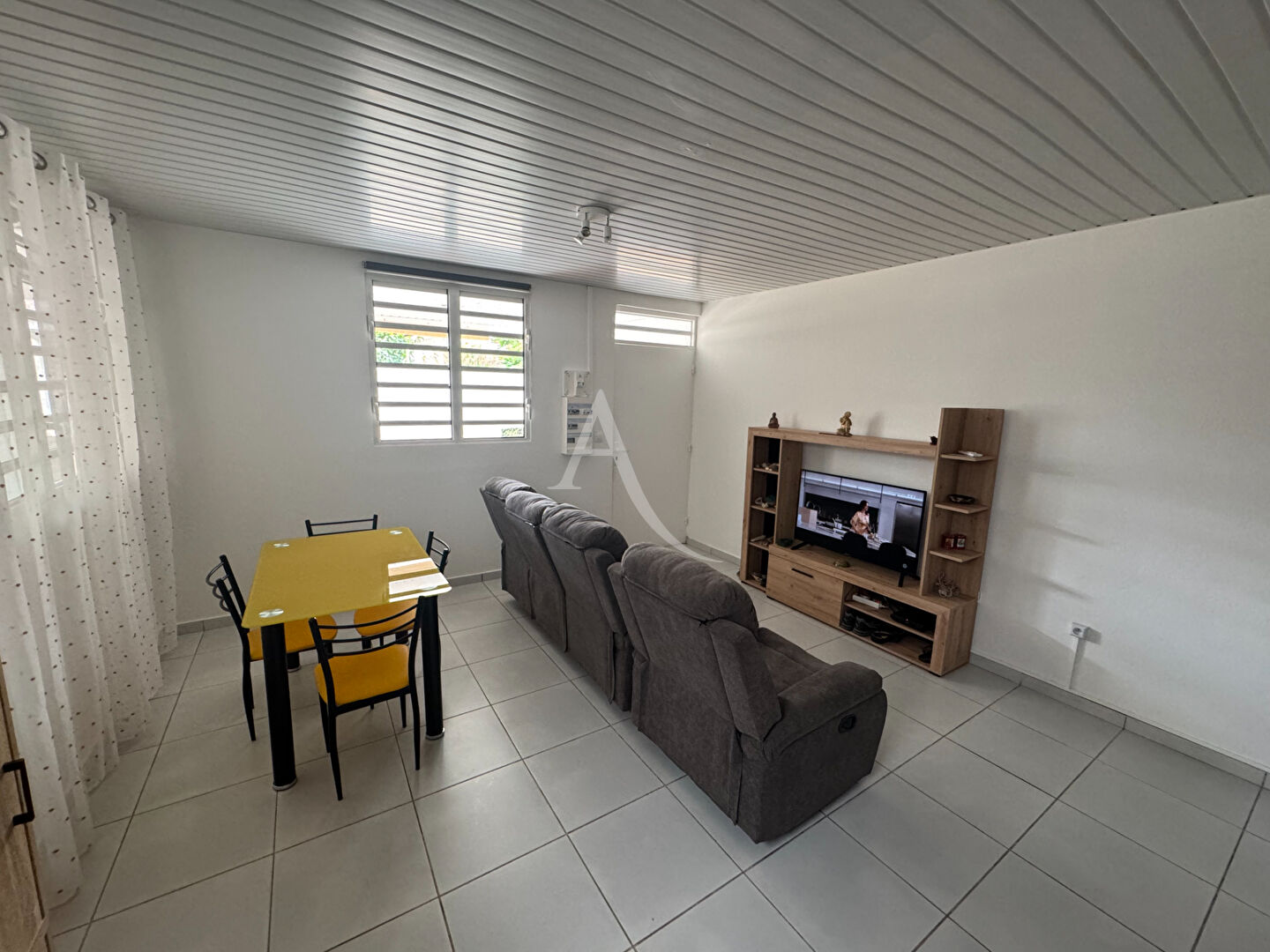 Photo Appartement de type 3 image 4/6