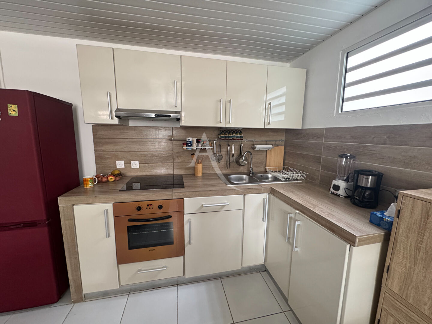 Photo Appartement de type 3 image 5/6