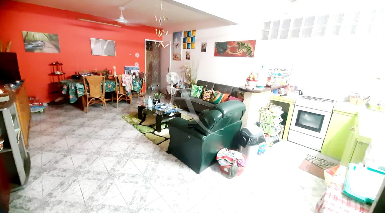 Photo Immeuble de rapport Fort De France 11 pièce(s) 238 m2 - spécial investisseurs !!!!! image 3/6