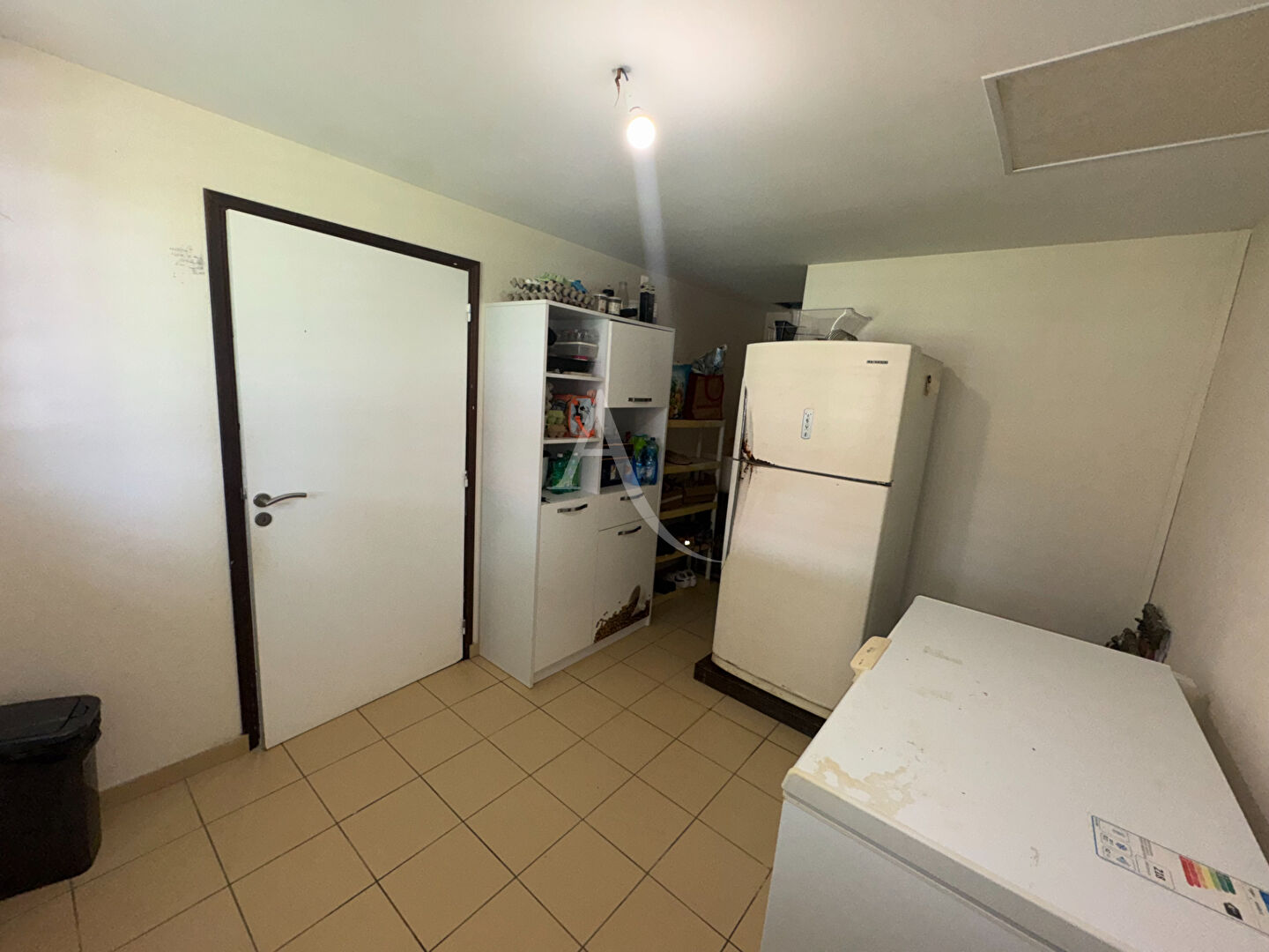 Photo Une villa T7 de 280m² sur Matoury image 5/6