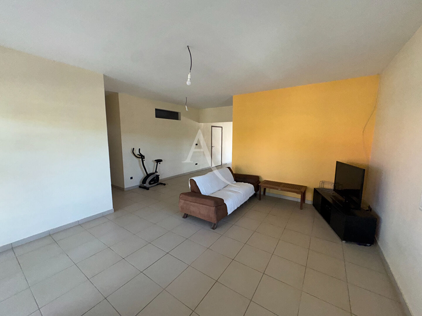 Photo Une villa T7 de 280m² sur Matoury image 6/6