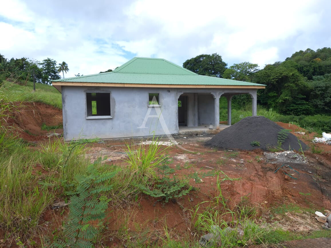 Photo A DUCOS: 8 lots viabilisés à construire en lotissement. image 5/6