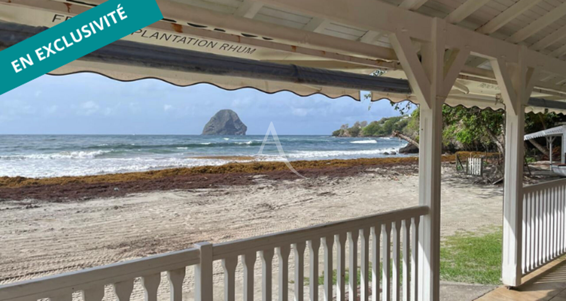 EXCLUSIVITE: AU DIAMANT, en vente RESTAURANT (fonds de commerce + loyer).