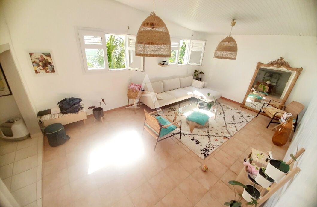 Immeuble Le Francois 5 pièce(s) 119 m2 idéal investisseurs vente en état locatif A SAISIR !!!!!