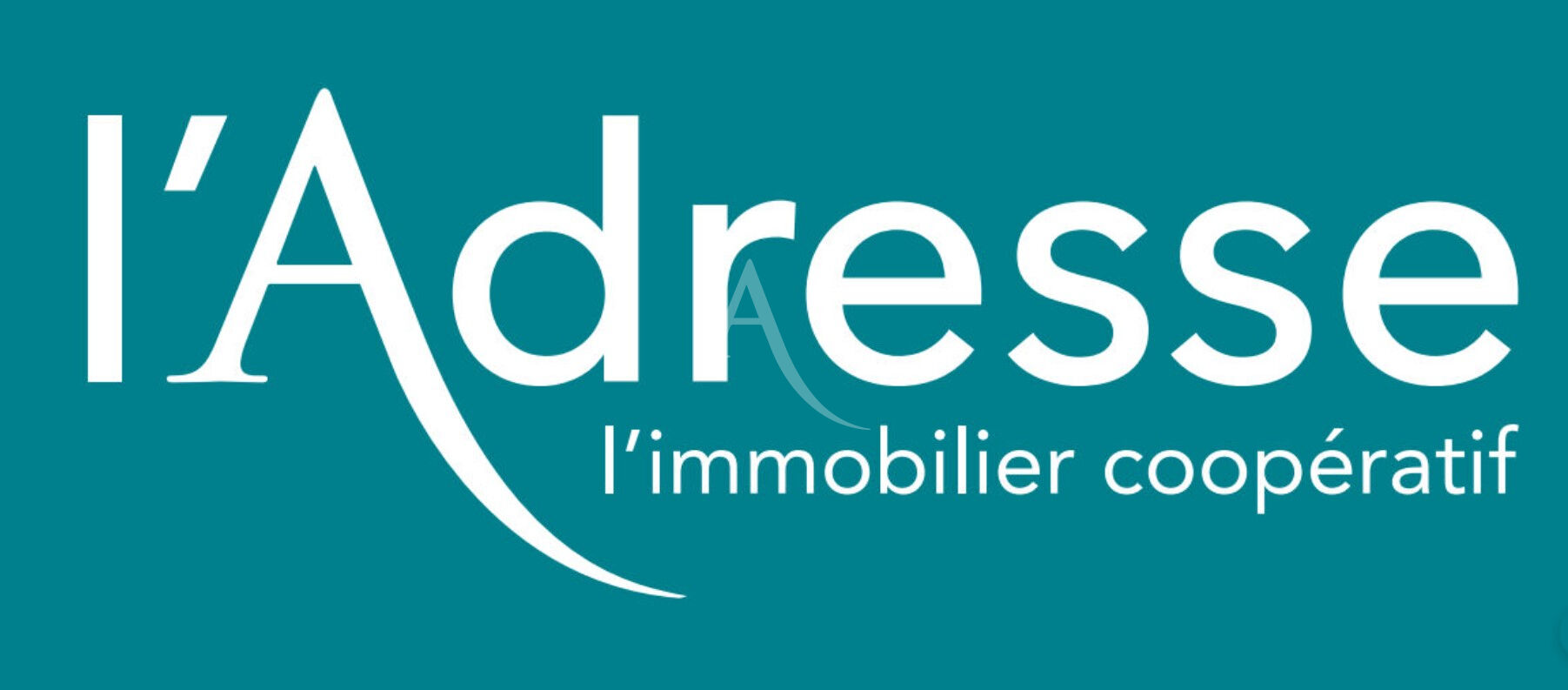 Photo Terrain constructible de 1494 m² image 1/1